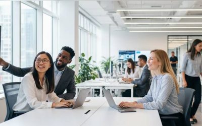 Navigating the Australian Financial Landscape: Why Modern Accounting & Bookkeeping Services Are Your Business’s Compass